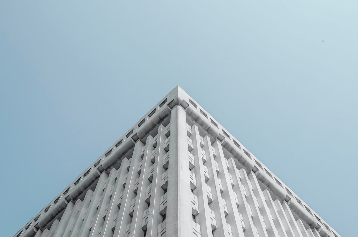 邵化谦：女篮奥运好签暗藏凶险