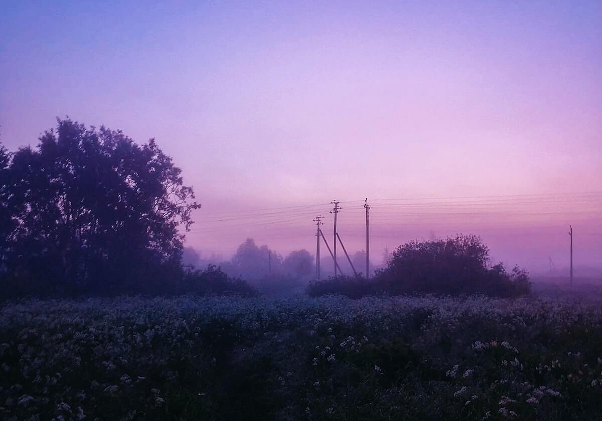 万博体育官网-斯诺克武汉公开赛：肖国栋成功卫冕