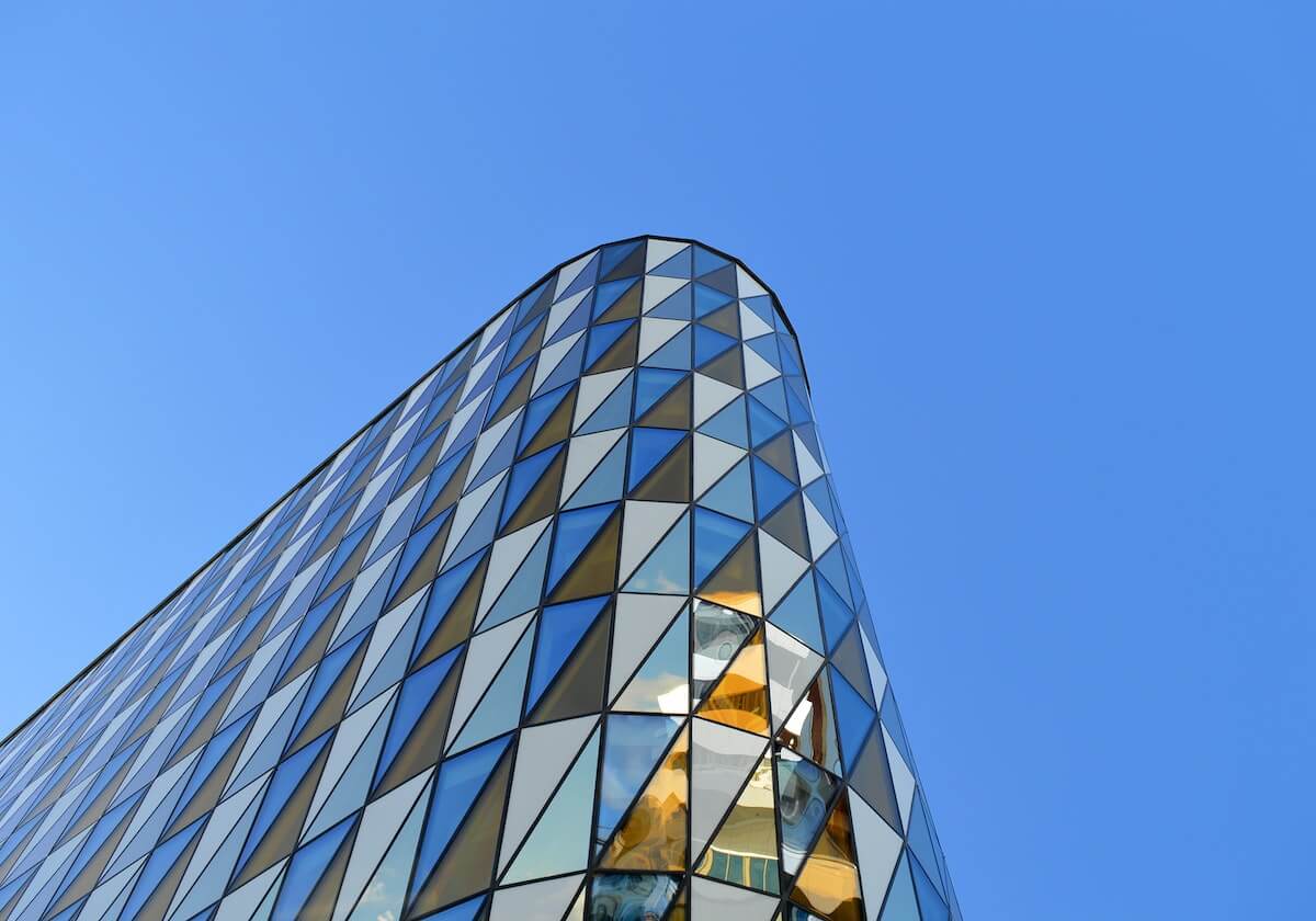 邵化谦：女篮奥运好签暗藏凶险