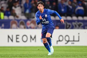 ManBetX官网-替补登场18分钟被换下，沪媒：京沪大战或成刘诚宇“觉醒时刻”