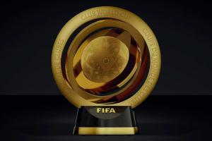 万博体育官网-一文看懂新改制世俱杯：赛制大调整奖池10亿刀，豪门势必认真对待