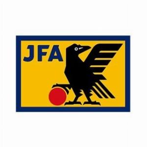 万博体育官网-蒙太古杯B组赛果：日本U16连负葡萄牙、英格兰，末轮对阵墨西哥