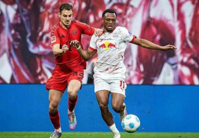 万博体育官网-拜仁德甲揭幕战16次不败，诺伊尔迎第20赛季