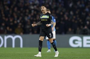 ManBetX-贝西诺：拉齐奥还有最后一次机会&amp;一切皆有可能 我还没有续约谈判