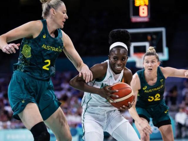 1722266492756071562.jpg QQ截图20240729230702.jpg