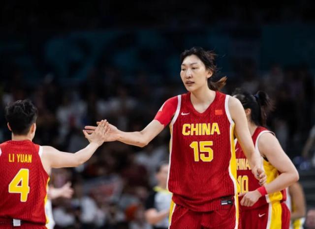 1722266518284005991.jpg QQ截图20240729230909.jpg