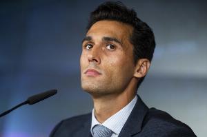 万博体育官网-阿斯：卡斯蒂亚多达9人被国家队征召，皇马申请推迟B队比赛被接受